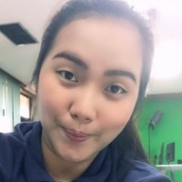 Blueberry Recto