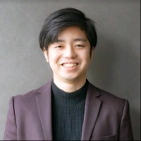 織田龍人