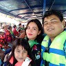 Taimay Daniela Sosa Mendoza