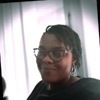 Ishola Oluwatoyin