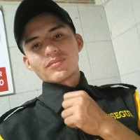 Miguel Angel Peralta Paredes