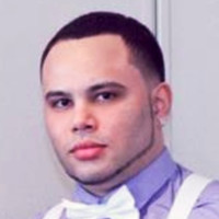 Wil Lopez