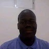 Emanuel Santana Santana