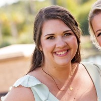 Caitlin Mcveigh, Cpa