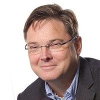 Jan d'Engelbronner