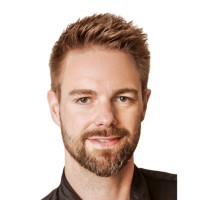 Christian Meyer-Kling