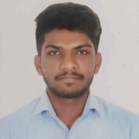 Hari Kumar V