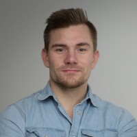 Henrik Johannes Andreasen