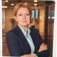Carla Heemstra