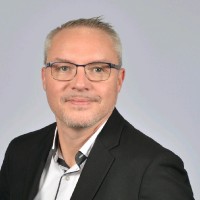 Jérôme D.