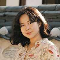 Judy Lee
