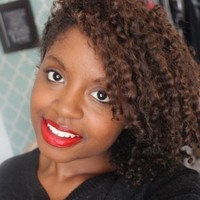 Darcei Giles