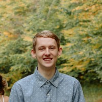 Matthew Bilbruck