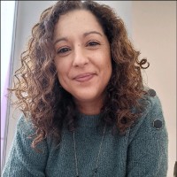 Inês Andrade Sousa