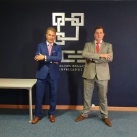 Jesús Gonzalez de Lara y Abril