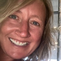 Erin Manzitto-Tripp
