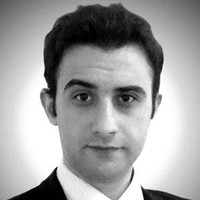 Hassan Bahrami