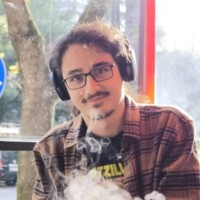 Burak Yiğit