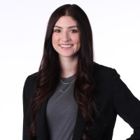 Brenna O'Sullivan
