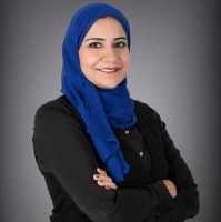 Eman Salem