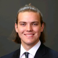 Sam Heidemann