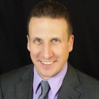 Jeffrey Dieso, Cpa