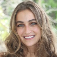 Sofia Mitre