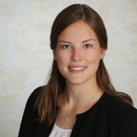 Vanessa Wick