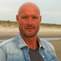Ron Hagenaars