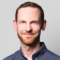 Ryan Marples