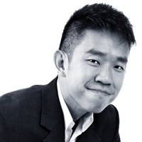 Aaron Chua