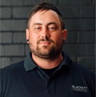 Ryan Doust