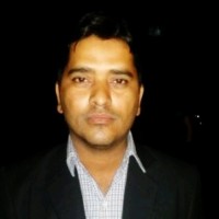 Imran Ali