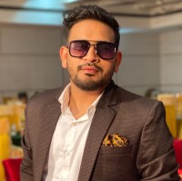 Shubham Rana