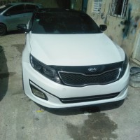 Jensy manuek santana undefined