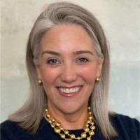 Juliette Smith
