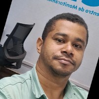 Welton Lopes