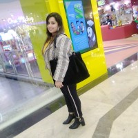 Anny Sharma
