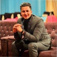 DIPESH NEGI
