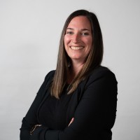 Laura Sandford