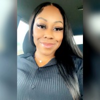 Alysia Smith