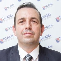 Ramses Ricardo Sanchez Moreno