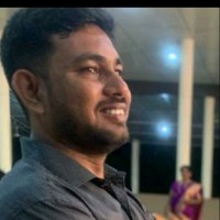 Ambarish Gowda