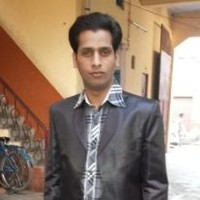 sourabh soni