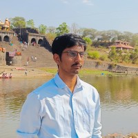 Sanket Sabale