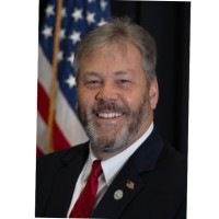 Rick Milne