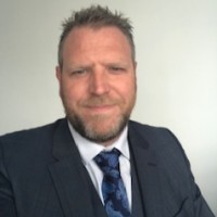 Graeme Mcintosh