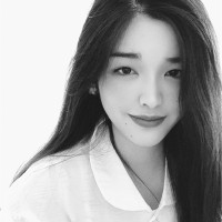 Jiaxin Lin