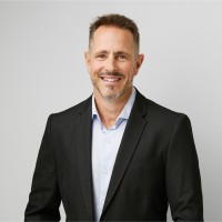 Benoit Tétreault