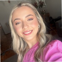 Mariana Ader de Castro Lima